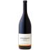 Domaine Tollot-Beaut Corton-Bressandes Grand Cru 2011 Front Bottle Shot