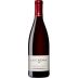 La Crema Sonoma Coast Pinot Noir (375ML half-bottle) 2016 Front Bottle Shot