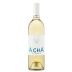 Mark Herold Acha Blanca 2014 Front Bottle Shot