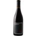 Skylark Red Belly 2017 Front Bottle Shot