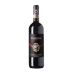 Pomona Chianti Classico Riserva 2016 Front Bottle Shot