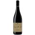 Poderi Vaiot Sessantadi Langhe Nebbiolo 2024 Front Bottle Shot