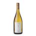Pulenta VIII Estate Chardonnay 2019 Front Bottle Shot