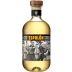 Espolon Reposado Tequila Front Bottle Shot