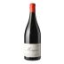 Domaine Lapierre Morgon (1.5 Liter Magnum) 2017 Front Bottle Shot