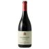 Domaine Robert Groffier Bourgogne Rouge 2000 Front Bottle Shot