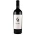 Mira Winery Yountville Cabernet Sauvignon 2017 Front Bottle Shot