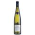 Cave de Ribeauville Collection Pinot Gris 2021 Front Bottle Shot