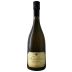 Philipponnat Clos des Goisses Extra Brut 2001 Front Bottle Shot