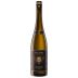 Nik Weis St. Urbans-Hof Nik Weis Ockfener Bockstein Riesling Kabinett 2018 Front Bottle Shot