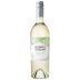 Rodney Strong Charlotte's Home Sauvignon Blanc 2021 Front Bottle Shot