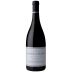 Bruno Clair Chambolle Musigny Les Veroilles 2023 Front Bottle Shot