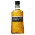 Highland Park 15 Year Viking Heart Single Malt Scotch Whisky Gift Product Image