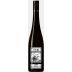 Weingut OTT Stein Gruner Veltliner 2016 Front Bottle Shot