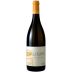 Heritiers du Comte Lafon Pouilly-Fuisse 2016 Front Bottle Shot