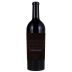 Hundred Acre Fortunate Son Cabernet Sauvignon 2008 Front Bottle Shot
