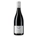 Jean-Marc Vincent Santenay Rouge Gravite 2022 Front Bottle Shot