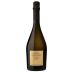 Geoffroy Volupte Blanc de Blancs 2015 Front Bottle Shot