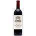 Chateau Leoville Las Cases 2016 Front Bottle Shot
