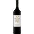 Best's Great Western 13 Acre Vineyard Cabernet Sauvignon 2017 Front Bottle Shot