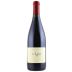 Colgin IX Estate Syrah 2007 Front Bottle Shot