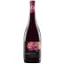 Smoke Tree Pinot Noir 2015 Front Bottle Shot