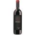 Palazzone Vignarco Rosso 2022 Front Bottle Shot