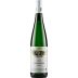Egon Muller Scharzhof Riesling Qba 2022 Front Bottle Shot