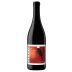Valravn Pinot Noir 2021 Front Bottle Shot