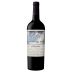 Dry Creek Vineyard Heritage Vines Zinfandel 2022 Front Bottle Shot