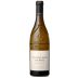 Roger Sabon Chateauneuf-du-Pape Renaissance Blanc 2020 Front Bottle Shot