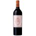 Chateau Pichon-Longueville Baron 2022 Front Bottle Shot