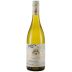 Hedges Family Estate HIP Chardonnay 2014 Front Bottle Shot