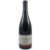 Domaine Arnoux-Lachaux Vosne Romanee Les Suchots Premier Cru 2014 Front Bottle Shot