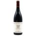 Chateau de Coulaine Chinon Bonnaventure 2019 Front Bottle Shot