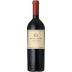 Catena Zapata Adrianna Vineyard Fortuna Terrae Malbec 2015 Front Bottle Shot