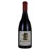 Schrader Boars' View Pinot Noir 2016 Front Bottle Shot
