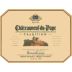 Barton & Guestier Chateauneuf-du-Pape Tradition (bin soiled labels) 1998 Front Label