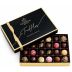Godiva Signature Truffle Collection, 24pc Gift Product Image