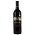 Quilceda Creek Cabernet Sauvignon 1998 Front Bottle Shot