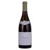 Domaine Vacheron Guigne Chevres Sancerre 2018 Front Bottle Shot