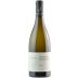 Joseph Colin Chassagne-Montrachet 2020 Front Bottle Shot