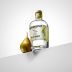 Neversink Pear Brandy (375ML half-bottle) Gift Product Image