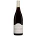 Domaine Rollin Pere et Fils Pernand-Vergelesses Les Vergelesses Premier Cru 2012 Front Bottle Shot