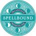 Spellbound Incantato Prosecco Front Label