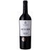 Jose Maria Da Fonseca Jose de Sousa 2015 Front Bottle Shot