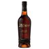 Ron Zacapa Negra Rum Front Bottle Shot