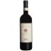 Mauro Molino Barolo 2015 Front Bottle Shot