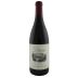 Littorai Savoy Vineyard Pinot Noir 2007 Front Bottle Shot