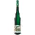 Maximin Grunhaus Abtsberg Riesling Spatlese 2018 Front Bottle Shot